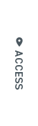 ACCESS