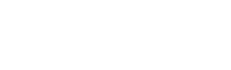 COCO DENTAL CLINIC