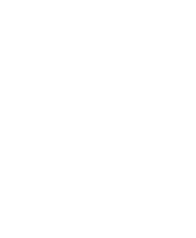 COCO DENTAL CLINIC