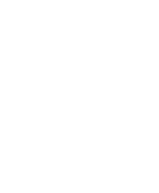 COCO DENTAL CLINIC